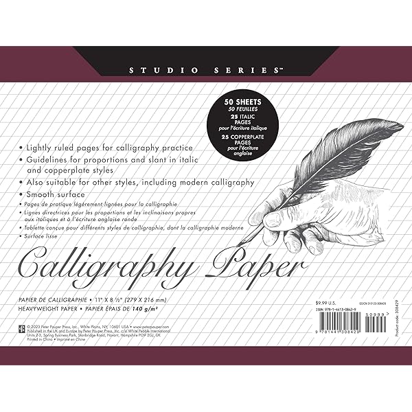 CALLIGRAPHY Denise Lach デニスラック　洋書 CALLIGRAPHY Denise Lach デニスラック 洋書 CALLIGRAPHY Denise
